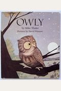 Owly