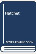 Hatchet