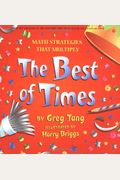 The Best Of Times: Math Strategies That Multiply