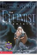 The Ellimist Chronicles