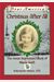 Christmas After All: The Great Depression Diary Of Minnie Swift, Indianapolis, Indiana 1932 (Dear America Series)