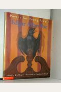 Poetry For Young People: Edgar Allan Poe: Volume 3