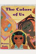 The Colors Of Us