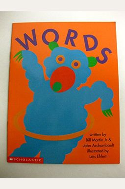 Words Words