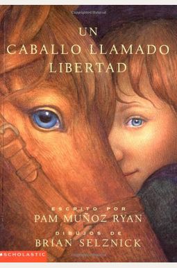 Riding Freedom (Caballo Llamado Lib Ertad, Un) Riding Freedom (Caballo Llamado Lib Ertad, Un)