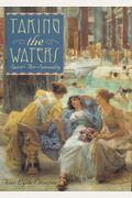 Taking The Waters: Spirit, Art, Sensuality