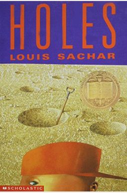 Holes Holes