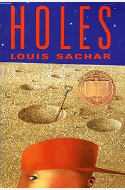 Holes Holes
