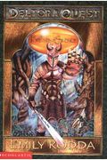 Deltora Quest #1: The Forest Of Silence: The Forest Of Silence