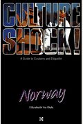 Culture Shock! Norway