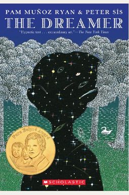 The Dreamer The Dreamer