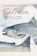 Salmon (Northwest Homegrown Cookbook)
