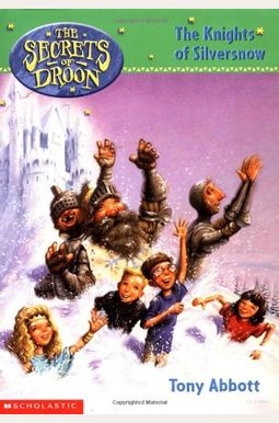 The Knights Of Silversnow The Knights Of Silversnow