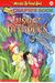 Insect Invaders (Turtleback School & Library Binding Edition) (Magic School Bus Science Chapter Books (Pb))