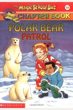 Polar Bear Patrol Polar Bear Patrol