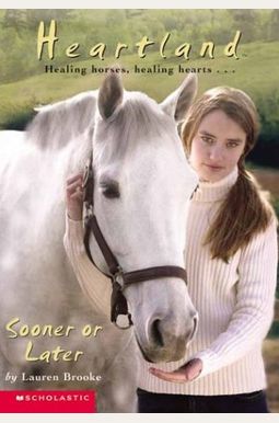 Sooner or Later Sooner or Later