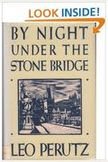 By Night Under The Stone Bridge