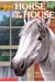 Horse In The House