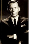 Sinatra: Behind The Legend