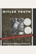 Hitler Youth: Growing Up In Hitler's Shadow