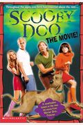 Scooby-Doo the Movie!
