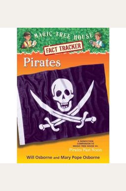 Revolutionary War On Wednesday (Magic Tree House, Vol. 22 Of 28) Revolutionary War On Wednesday (Magic Tree House, Vol. 22 Of 28)