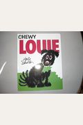 Chewy Louie