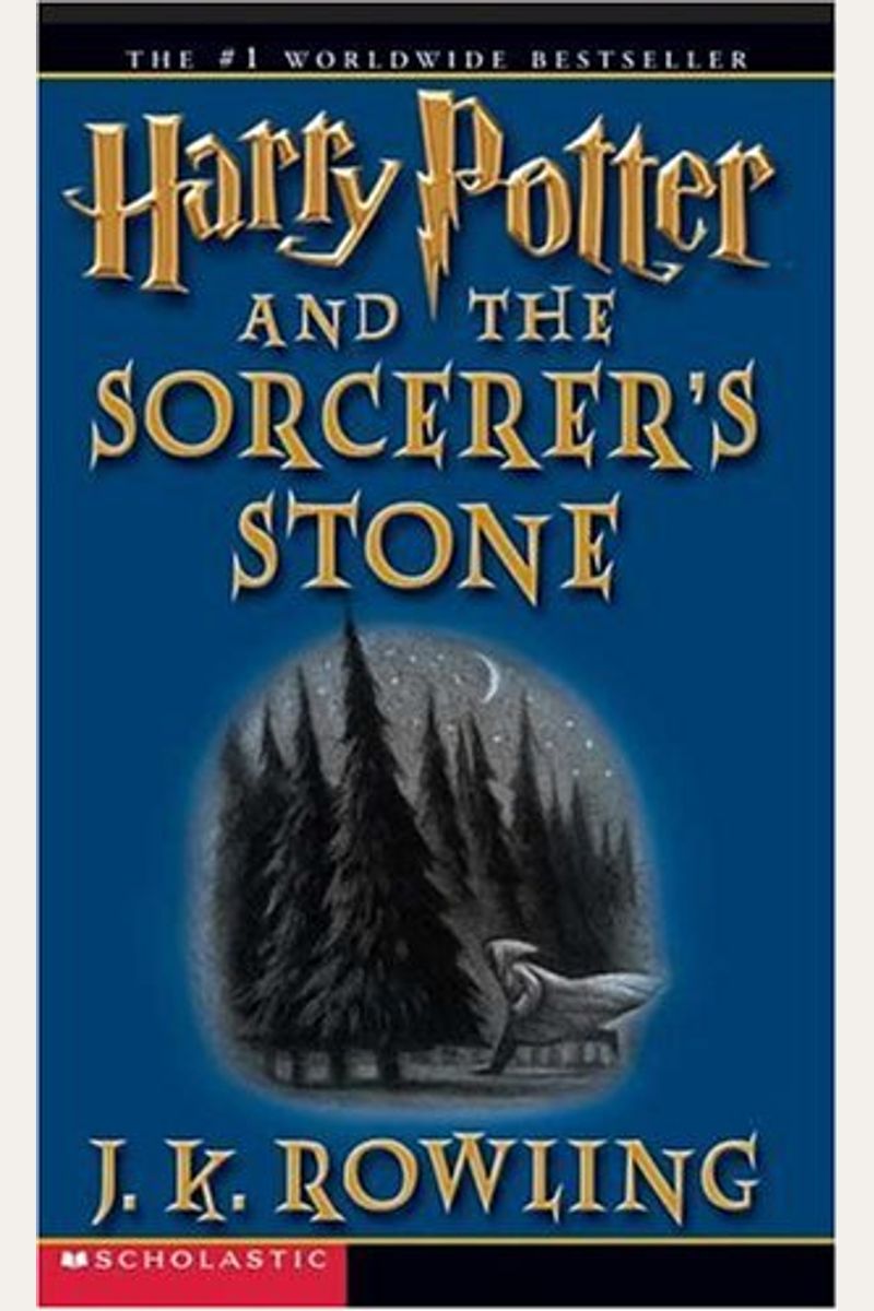 S stone. Harry Potter and the Sorcerer's Stone. Harry Potter and the Sorcerer's Stone book. JK Rowling Harry Potter and the Sorcerer's Stone.