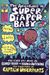 The Adventures Of Super Diaper Baby (Captain Underpants)