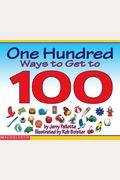 One Hundred Ways To Get To 100