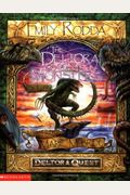 The Deltora Book Of Monsters: By Josef Palace Librarian In The Reign Of King Alton