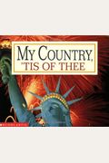 My Country 'Tis Of Thee