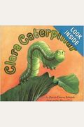 Clara Caterpillar