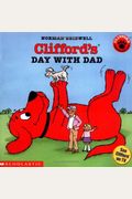 Clifford's Day With Dad