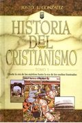 Historia Del Cristianismo, Tomo 2 : Desde La Era De La Reforma Hasta La Era Inconclusa (Spanish Edition)