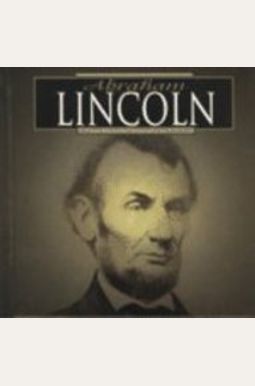 abraham lincoln biography book free