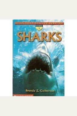 Sharks Sharks