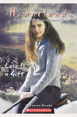 Love Is A Gift Love Is A Gift