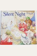 Silent Night