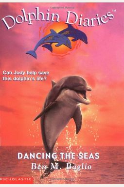 Dancing The Seas Dancing The Seas