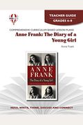 Anne Frank: The Diary of a Young Girl: Teacher Guide
