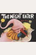 The Night Eater