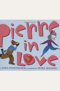 Pierre In Love
