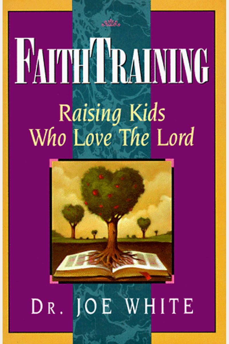 Faithtraining