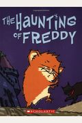 The Haunting Of Freddy