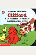 Clifford's Animal Sounds