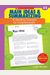 35 Reading Passages For Comprehension: Main Ideas & Summarizing: 35 Reading Passages For Comprehension