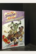 The Roller Ghoster (What's New Scooby-Doo? No
