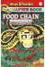 Food Chain Frenzy