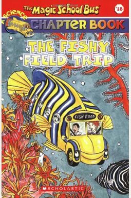 Fishy Field Trip Fishy Field Trip